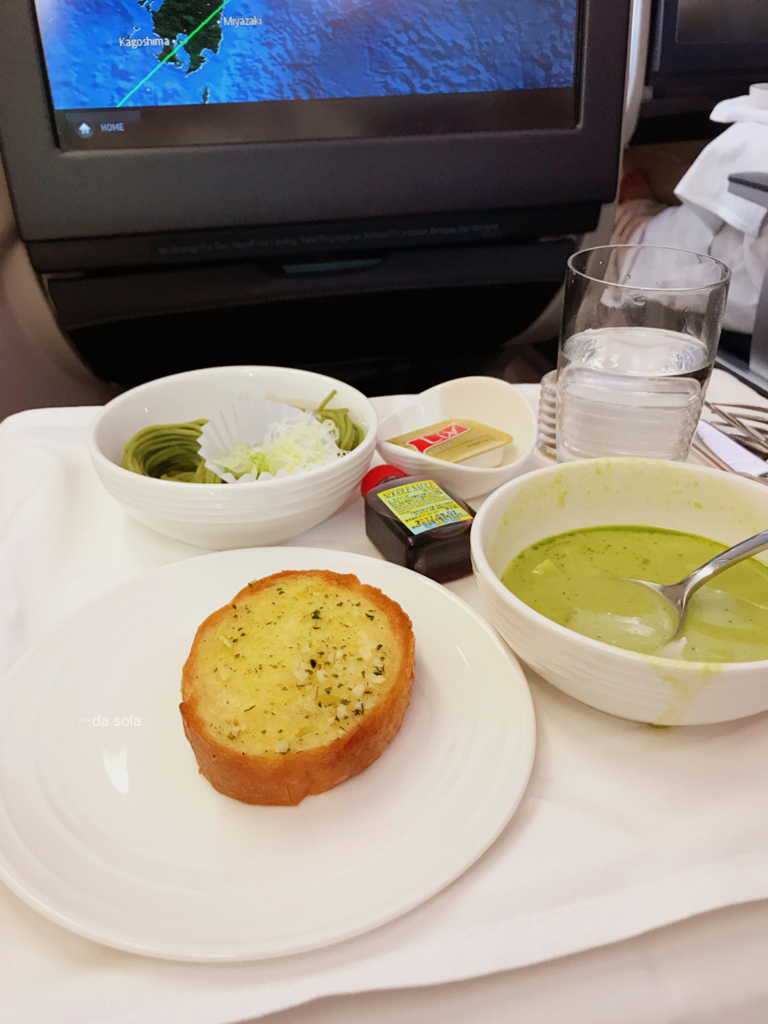 f:id:dasola:20170503120615j:plain f:id:dasola:20170503120615j:plain