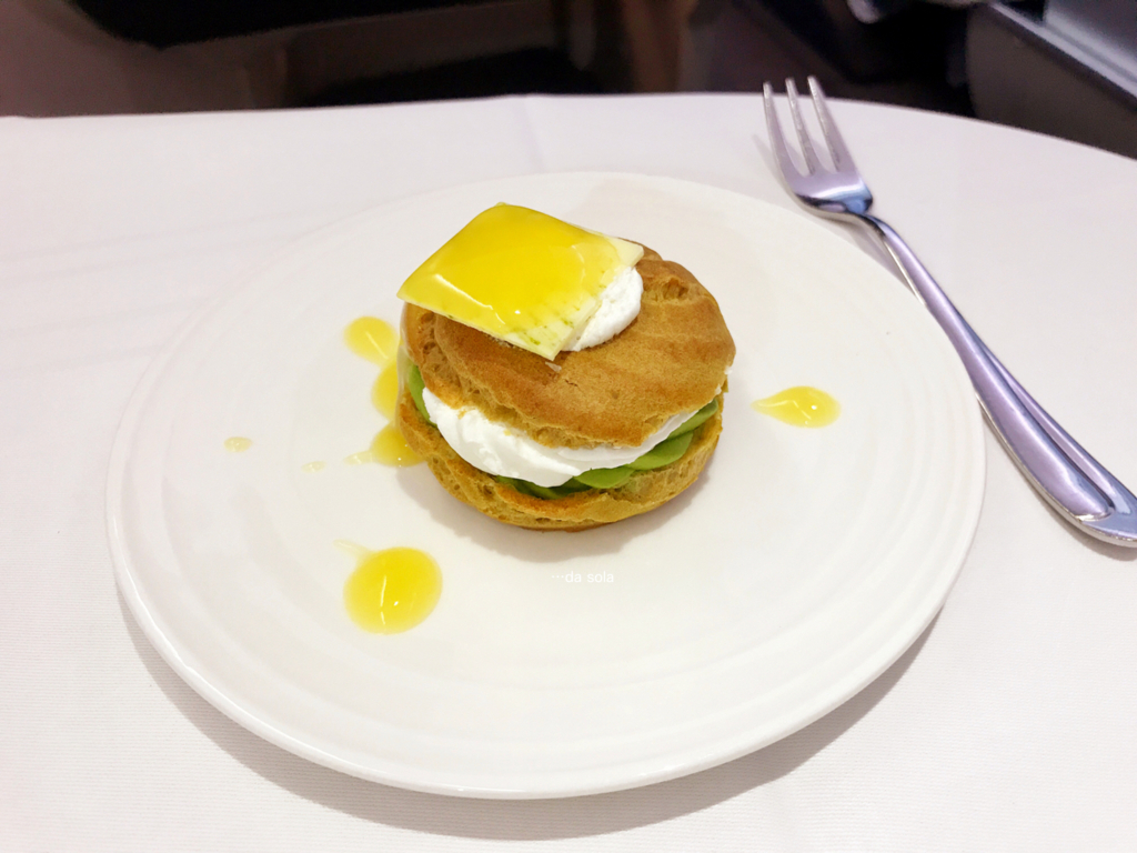 f:id:dasola:20170503124106j:plain f:id:dasola:20170503124106j:plain