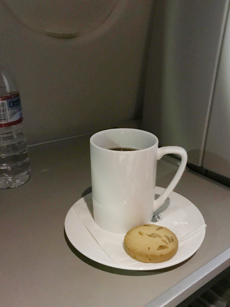 f:id:dasola:20170503151733j:plain f:id:dasola:20170503151733j:plain