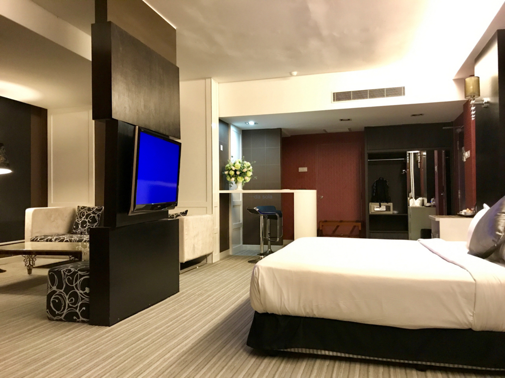 f:id:dasola:20170503195019j:plain