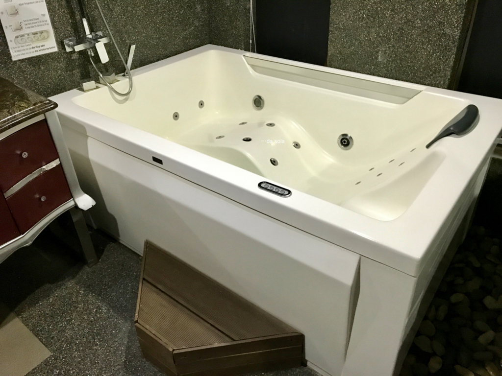 f:id:dasola:20170503195257j:plain