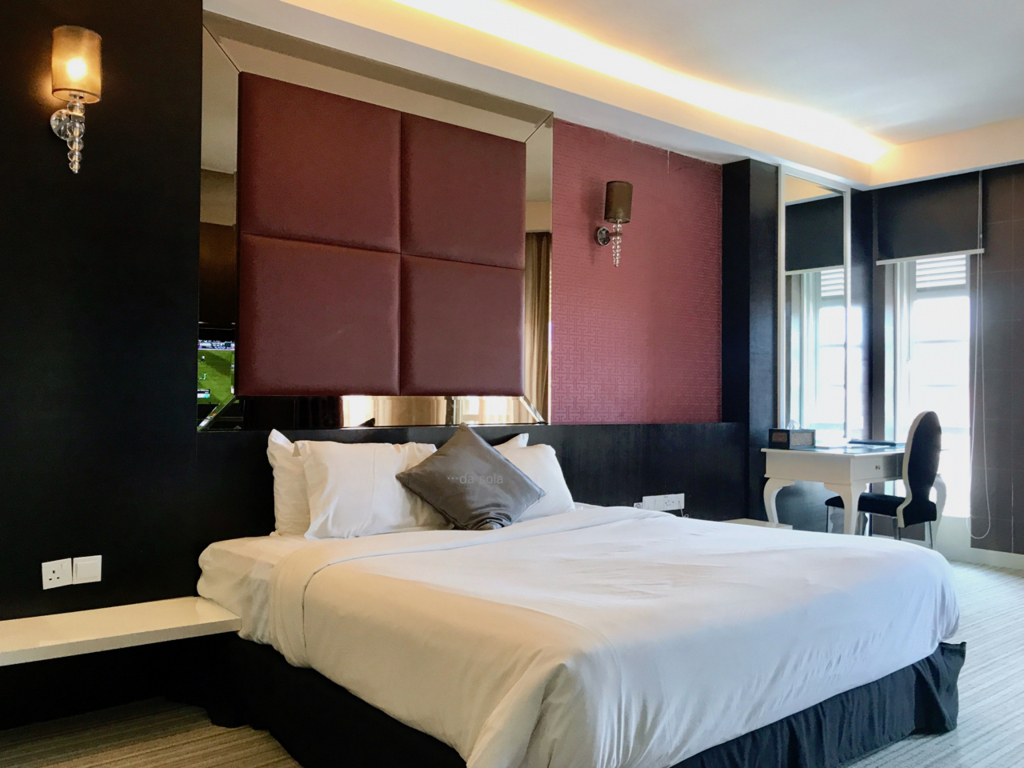 f:id:dasola:20170504140519j:plain