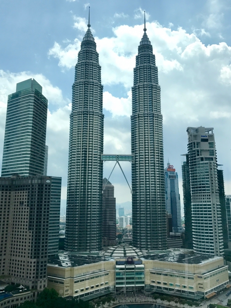 f:id:dasola:20170505134039j:plain