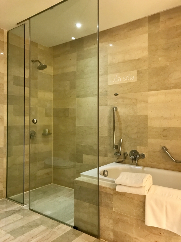 f:id:dasola:20170505134507j:plain