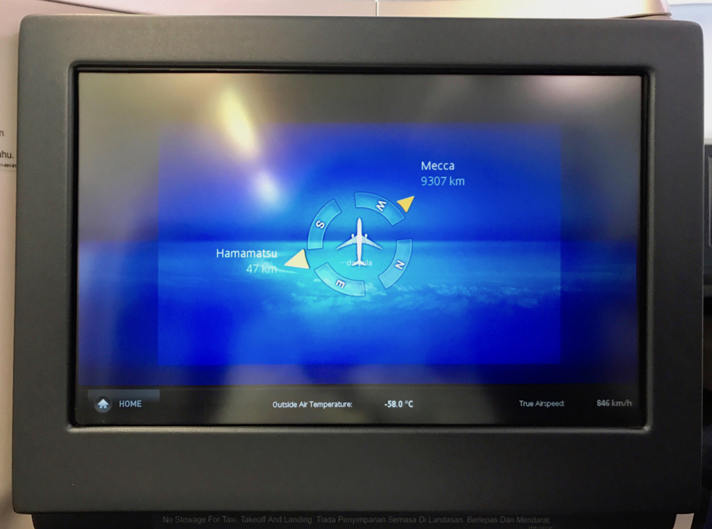 f:id:dasola:20170513131211j:plain f:id:dasola:20170513131211j:plain