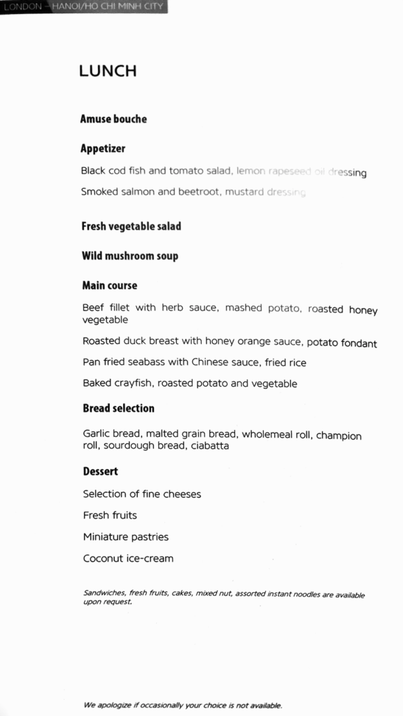 f:id:dasola:20170529225515p:plain