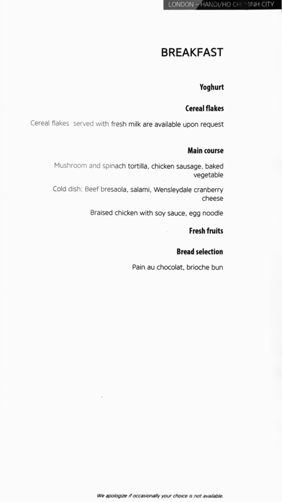 f:id:dasola:20170529225641p:plain