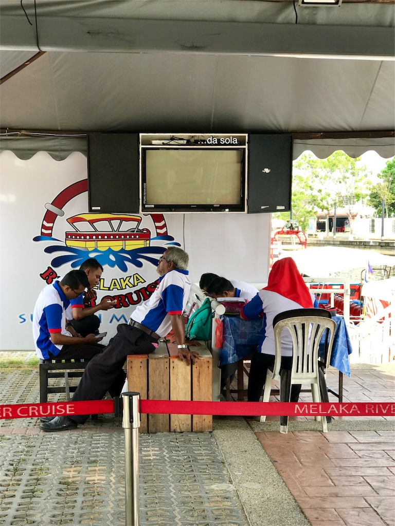 f:id:dasola:20170601075006j:image