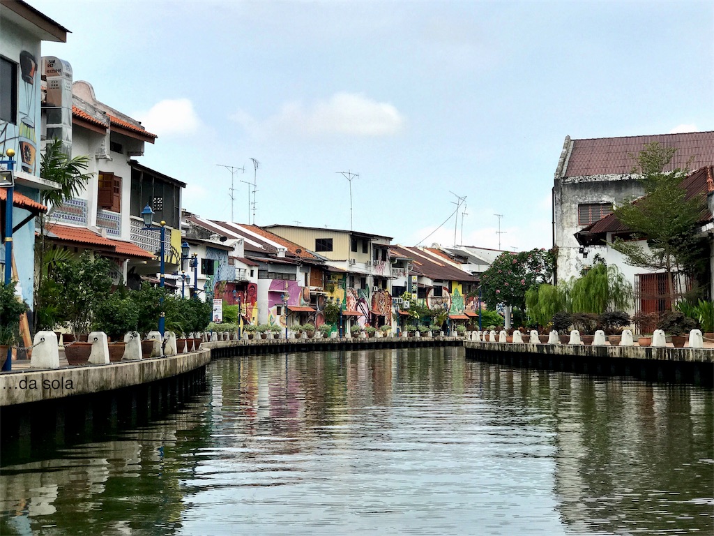 f:id:dasola:20170601124630j:image