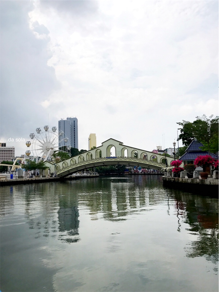 f:id:dasola:20170601180037j:image