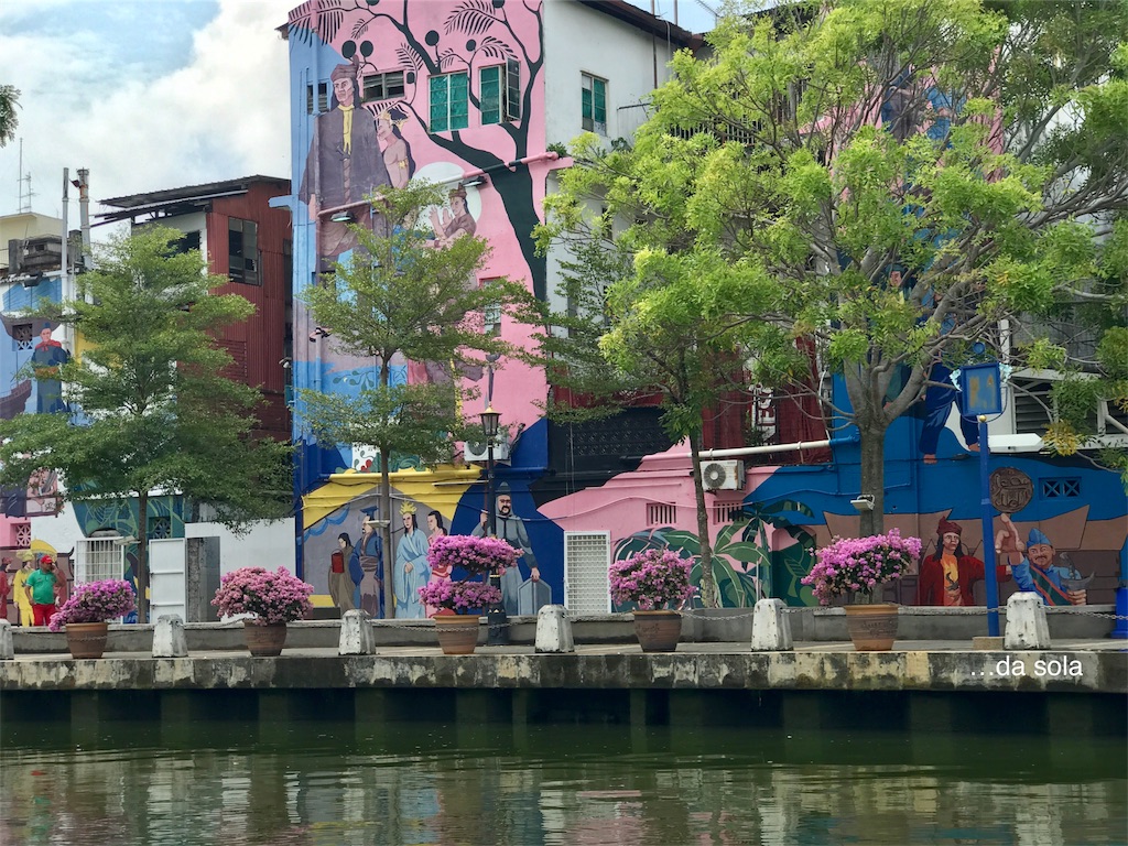 f:id:dasola:20170601180117j:image