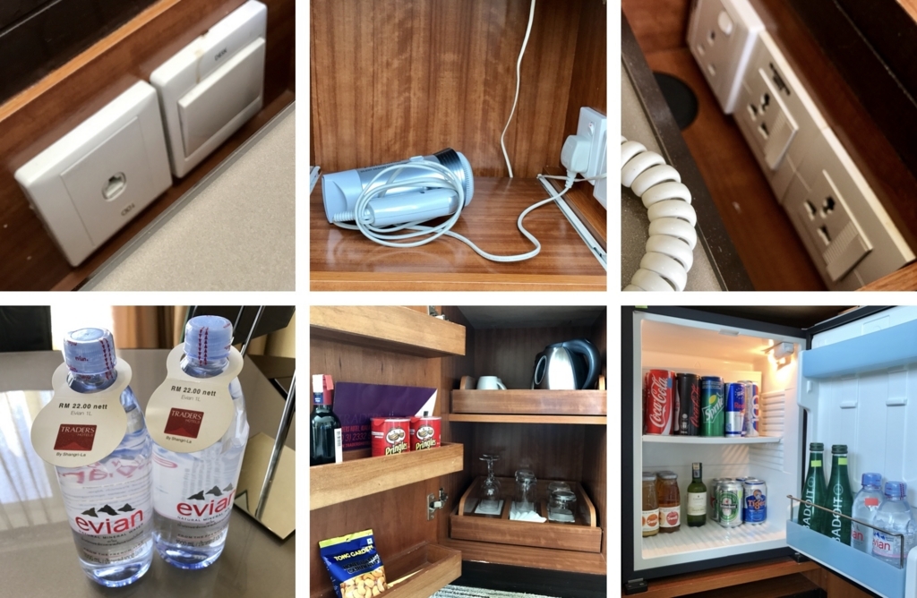 f:id:dasola:20170615205212j:plain