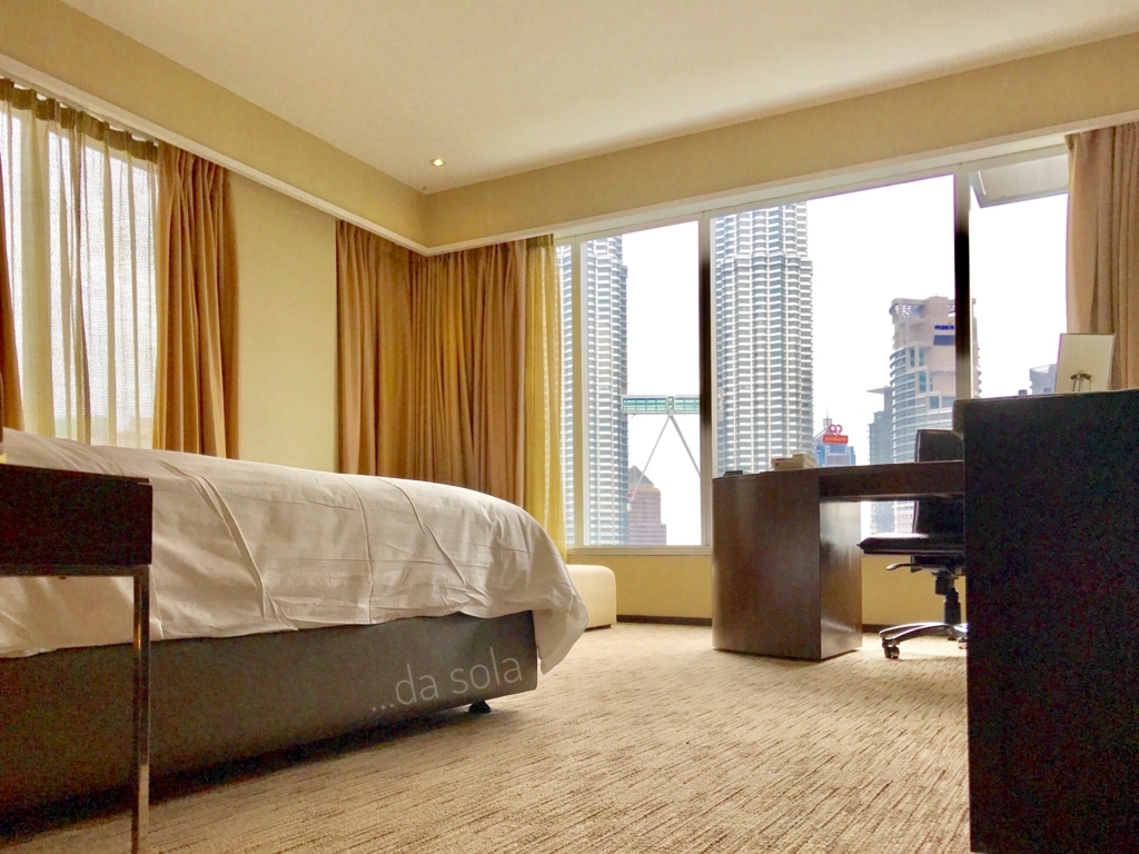 f:id:dasola:20170615222315j:plain