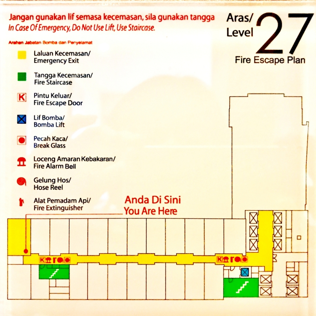 f:id:dasola:20170615223103j:plain