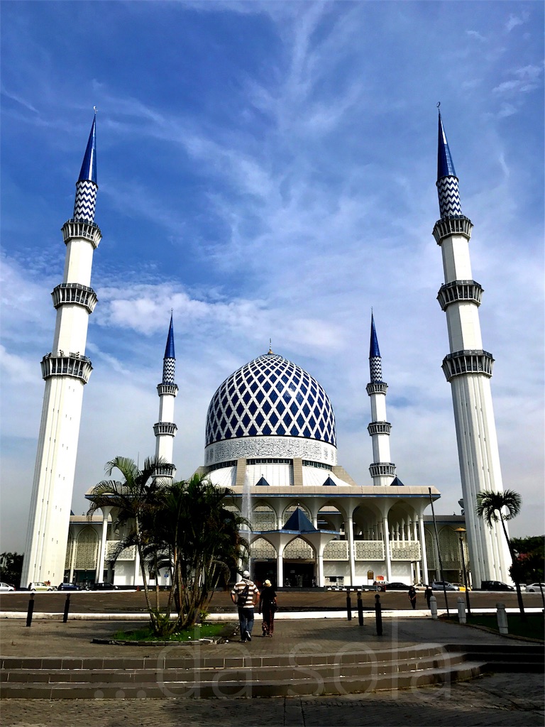 f:id:dasola:20170622182835j:image