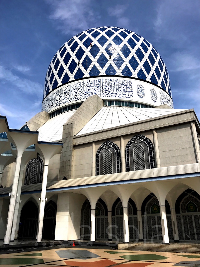 f:id:dasola:20170622182857j:image