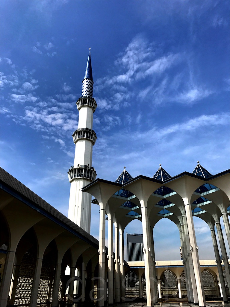 f:id:dasola:20170622182904j:image