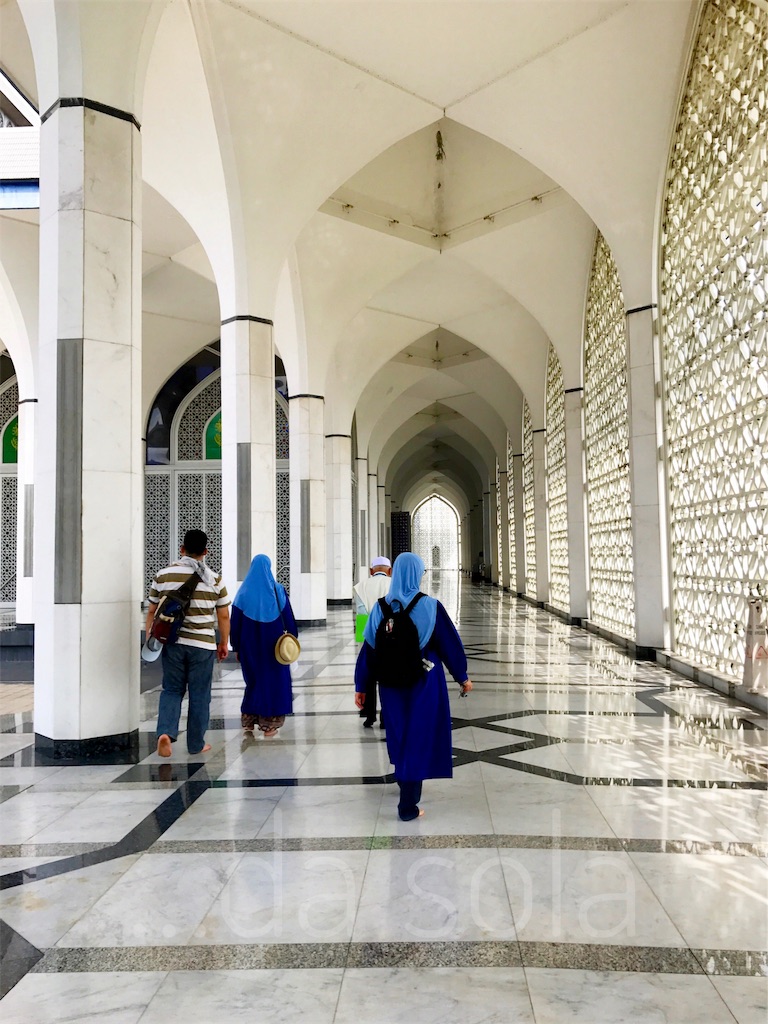 f:id:dasola:20170622182916j:image