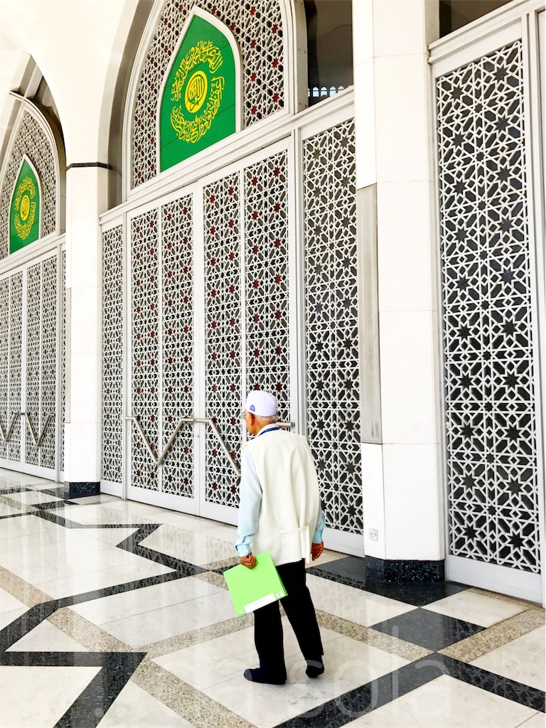 f:id:dasola:20170622182932j:image