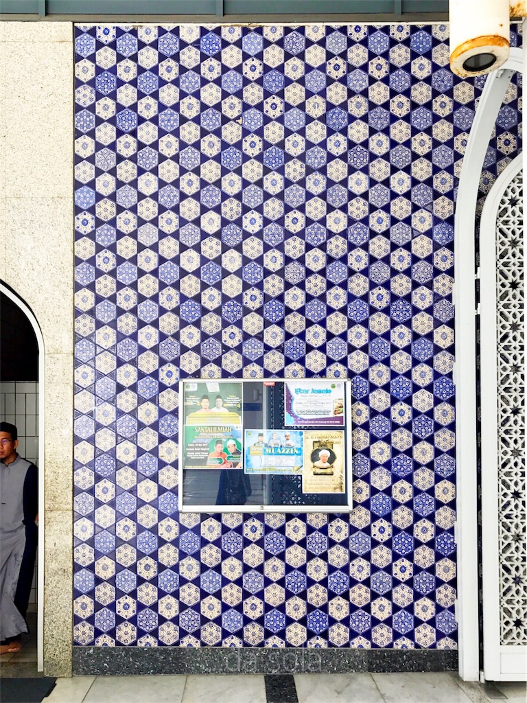 f:id:dasola:20170623072951j:image