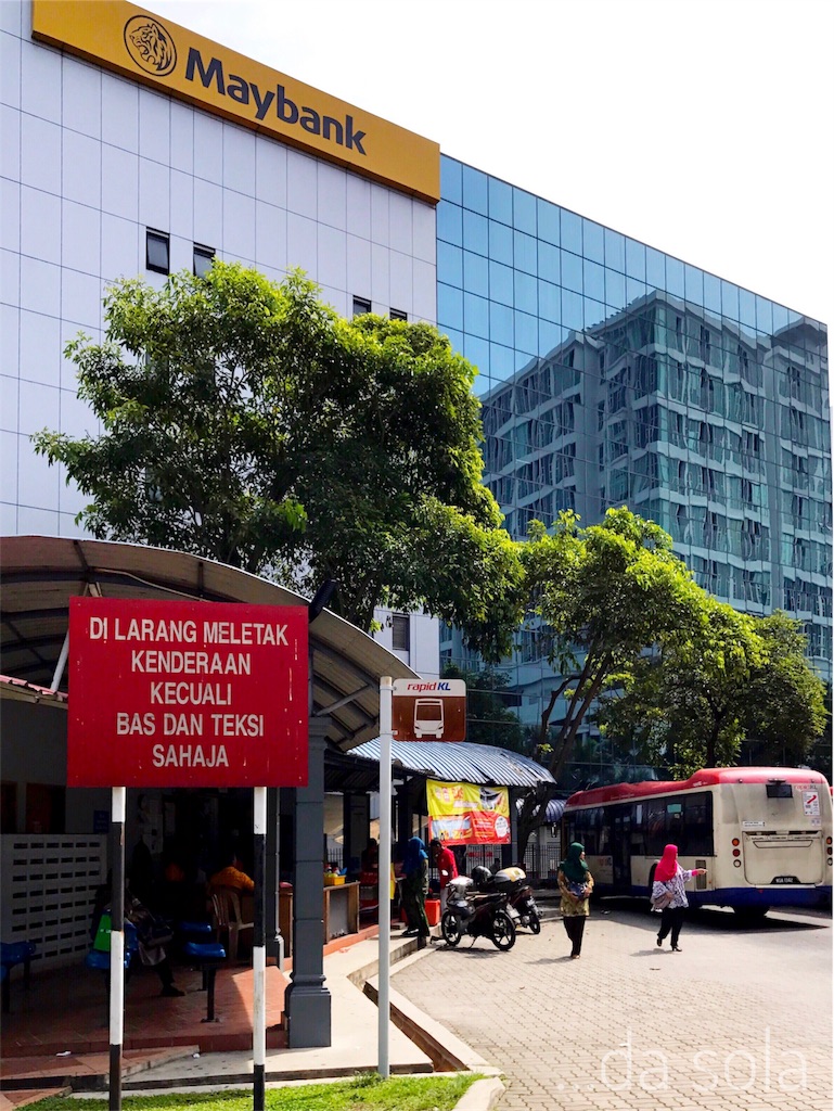 f:id:dasola:20170623074117j:image