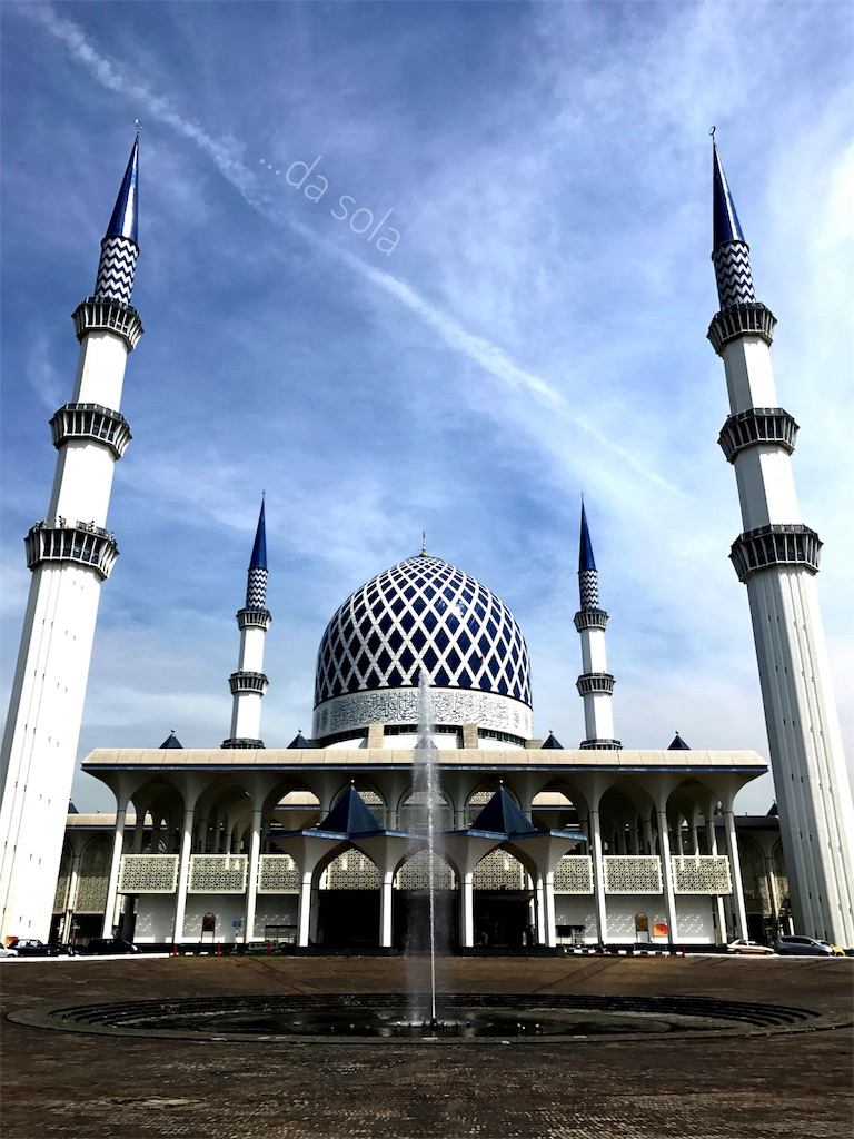 f:id:dasola:20170623074144j:image