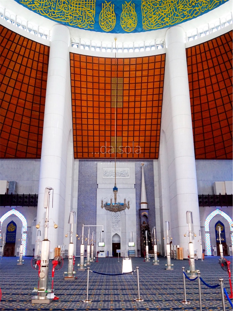 f:id:dasola:20170623082117j:image