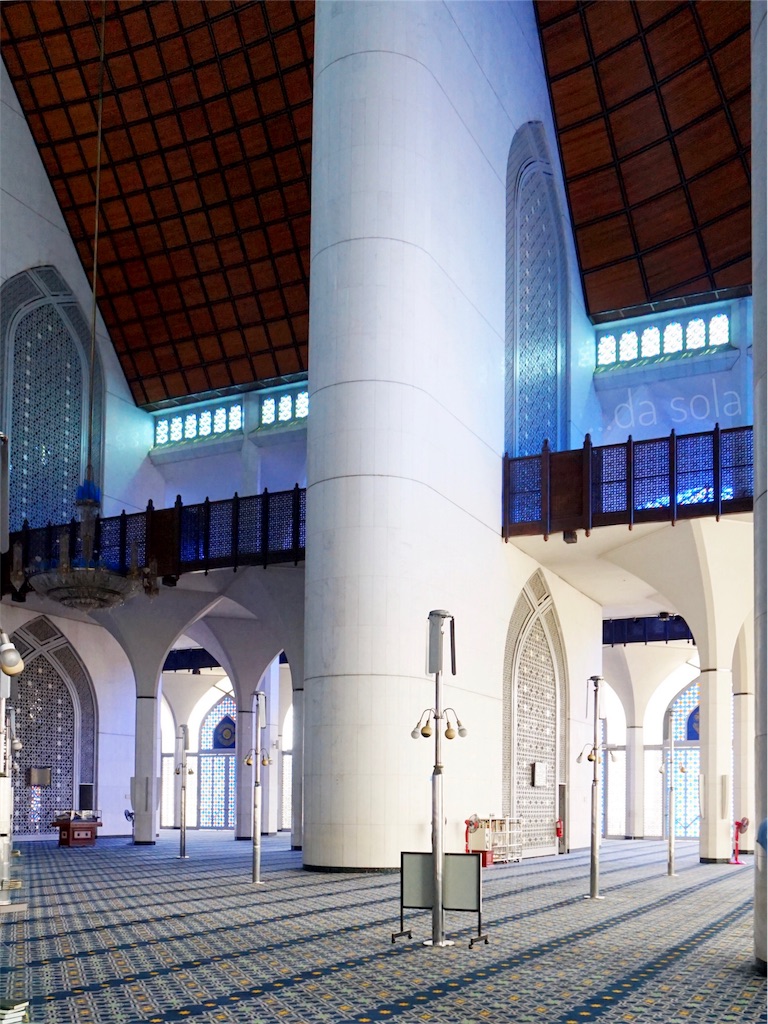 f:id:dasola:20170623082152j:image