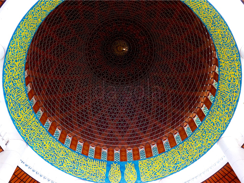 f:id:dasola:20170623082207j:image