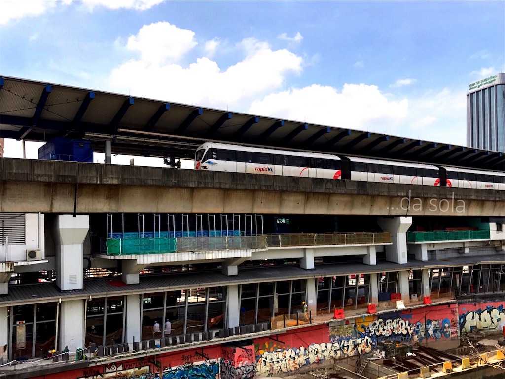 f:id:dasola:20170624105451j:image