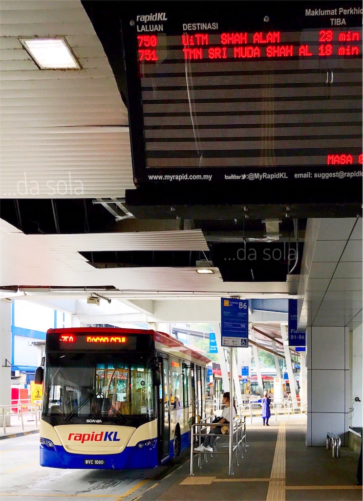 f:id:dasola:20170626103011j:image