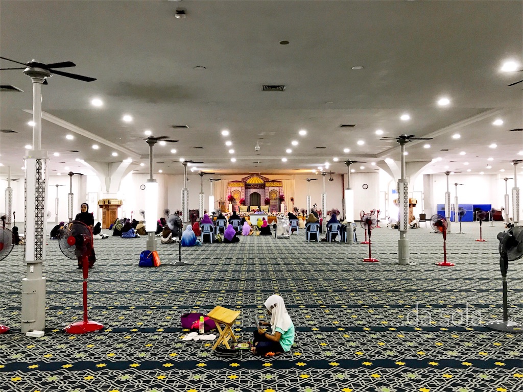 f:id:dasola:20170626235415j:image