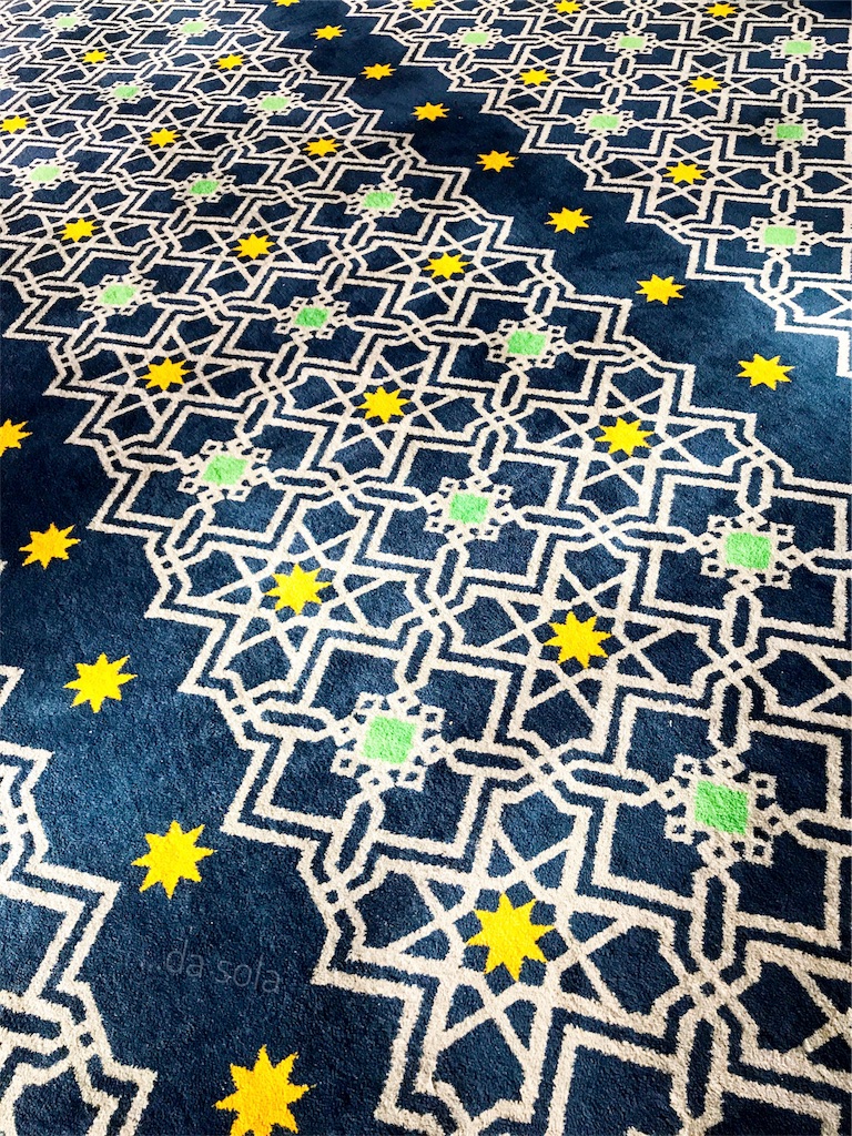 f:id:dasola:20170626235432j:image