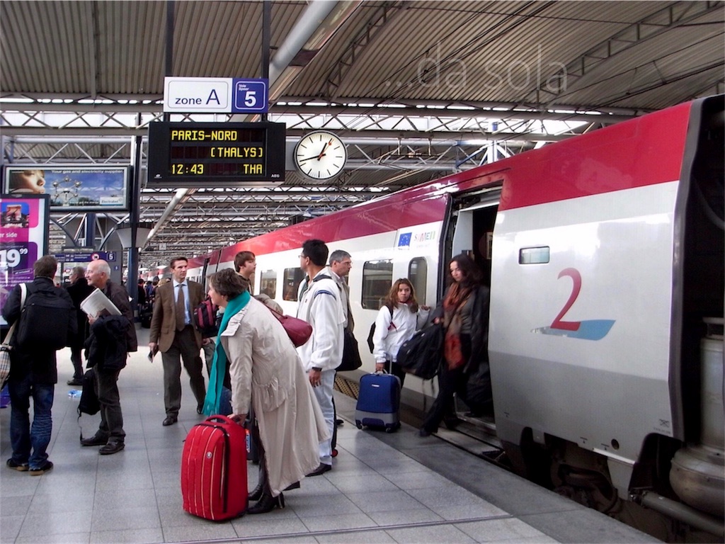 f:id:dasola:20170706201747j:image