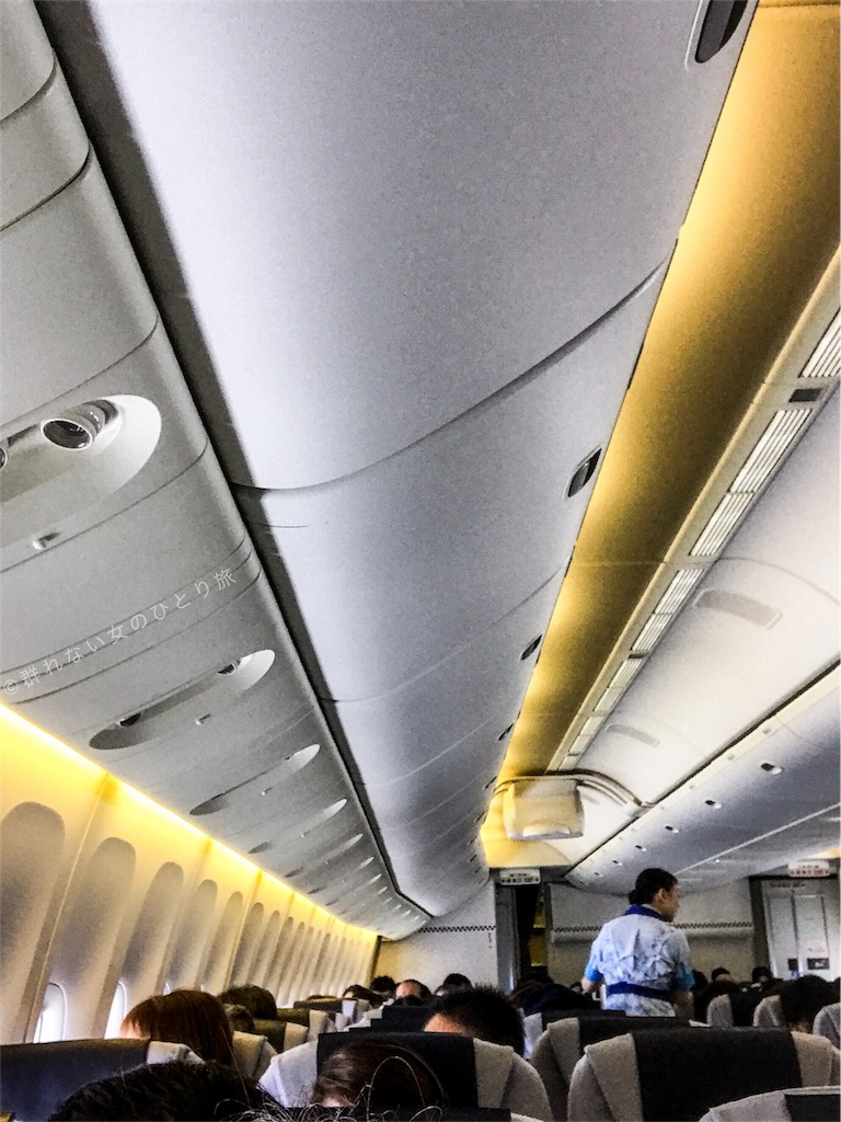 f:id:dasola:20171002124024j:image