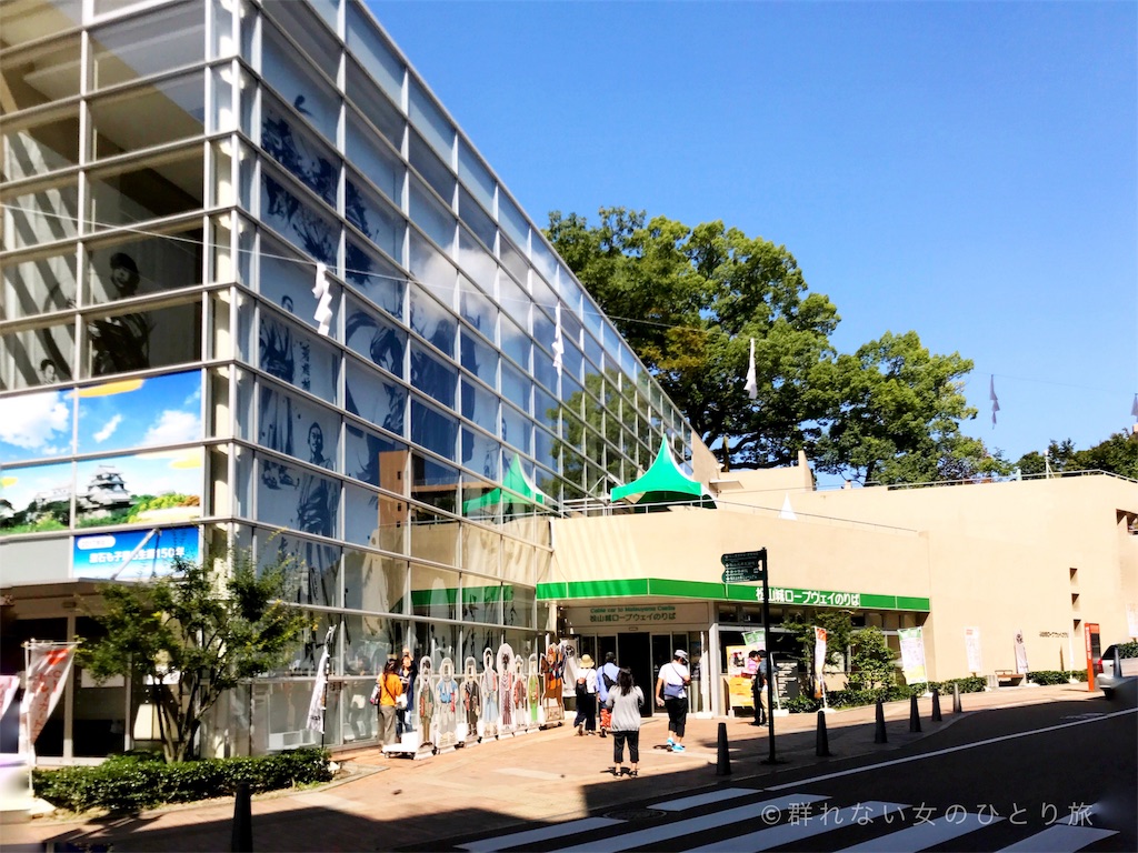 f:id:dasola:20171003180812j:plain f:id:dasola:20171003180812j:plain