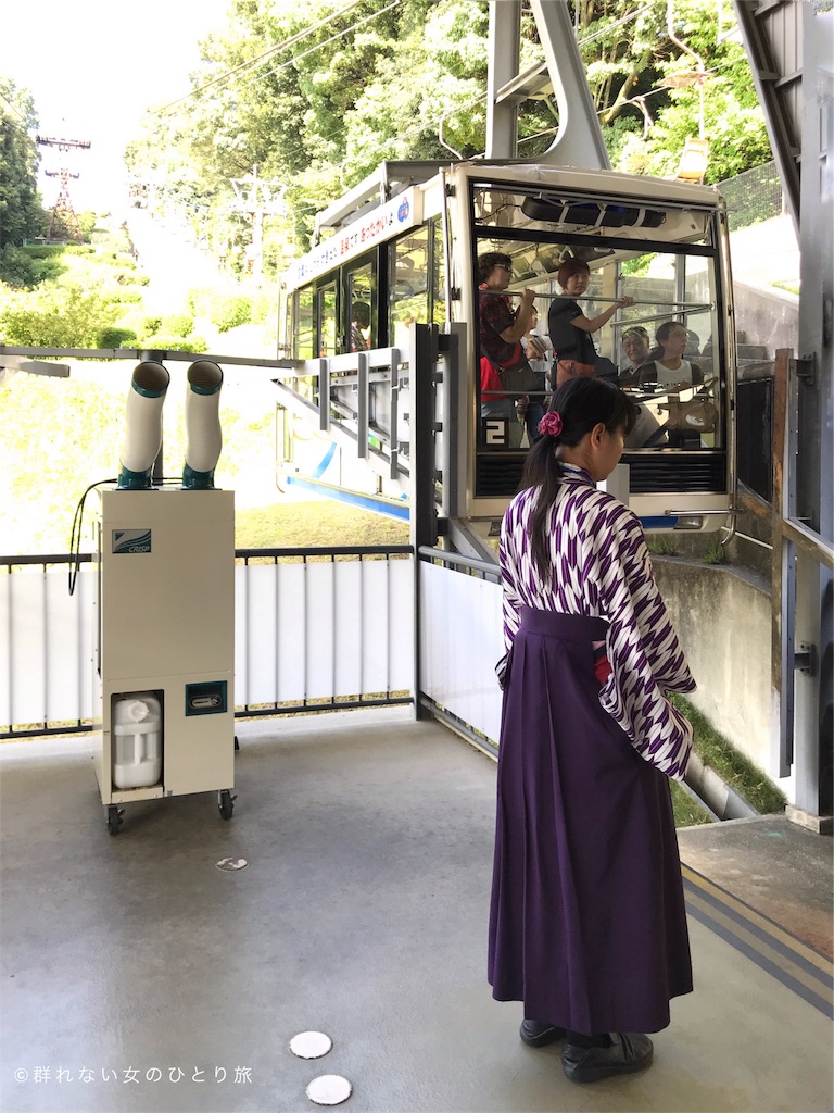 f:id:dasola:20171003180827j:plain f:id:dasola:20171003180827j:plain