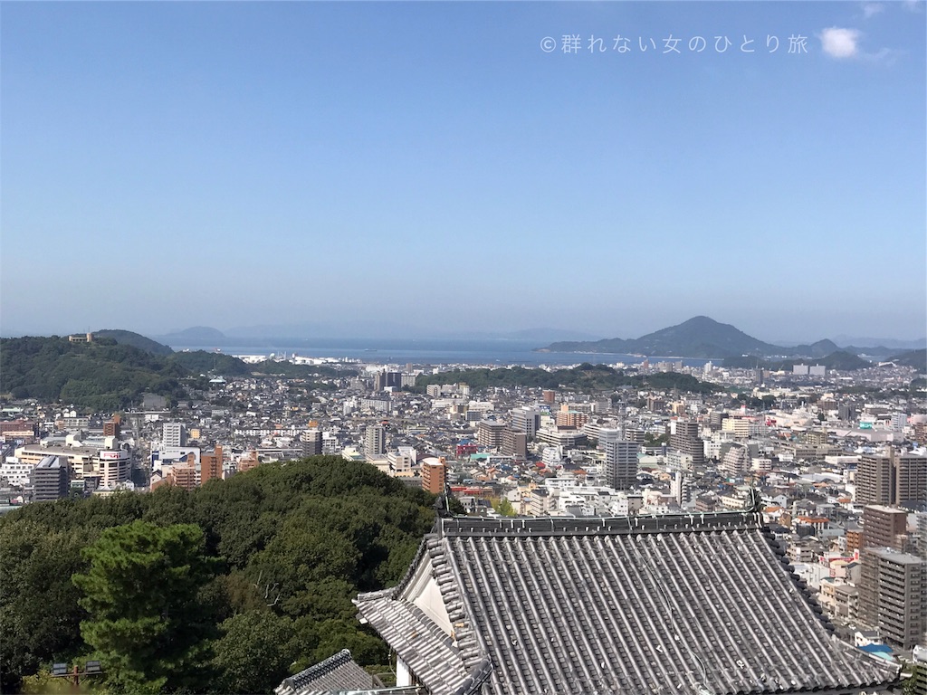 f:id:dasola:20171004073706j:plain f:id:dasola:20171004073706j:plain