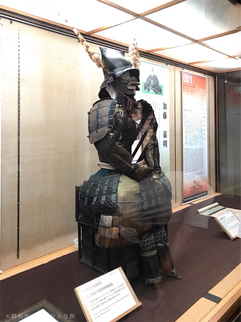 f:id:dasola:20171004073715j:plain f:id:dasola:20171004073715j:plain