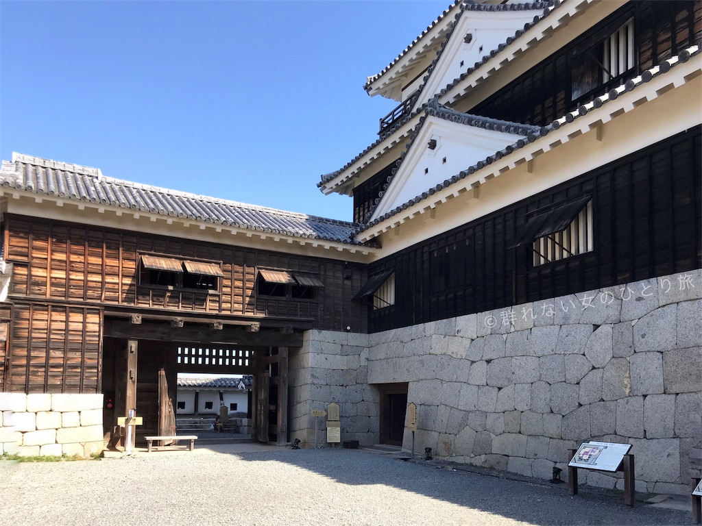 f:id:dasola:20171004073719j:plain f:id:dasola:20171004073719j:plain