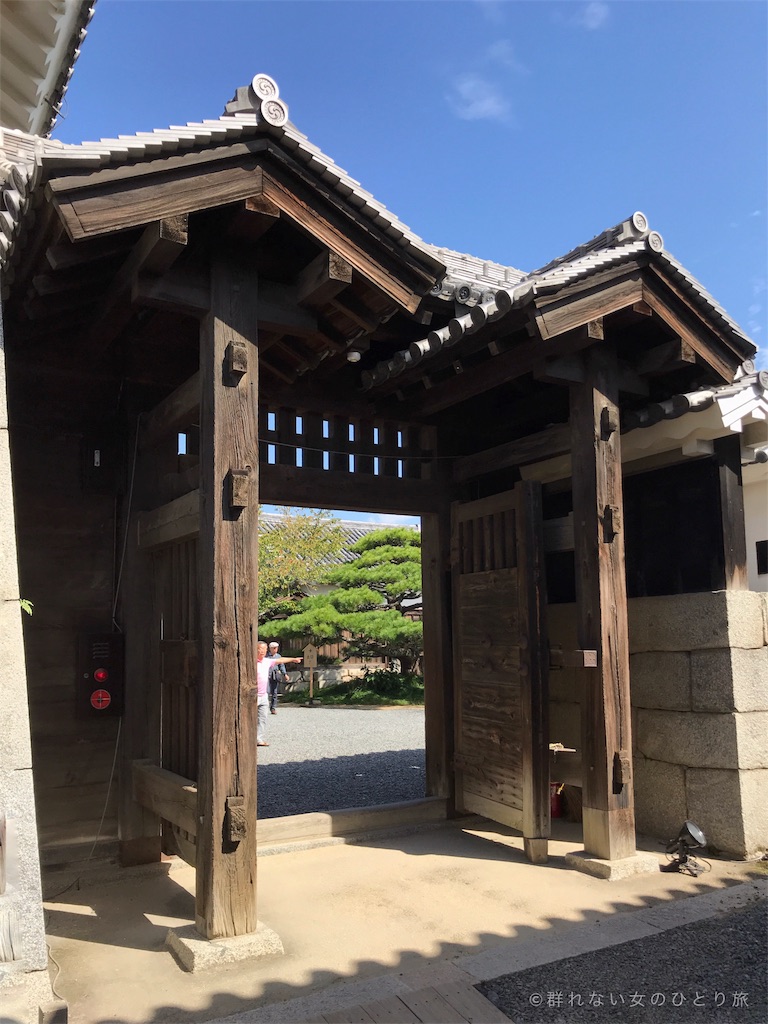 f:id:dasola:20171004073724j:plain f:id:dasola:20171004073724j:plain