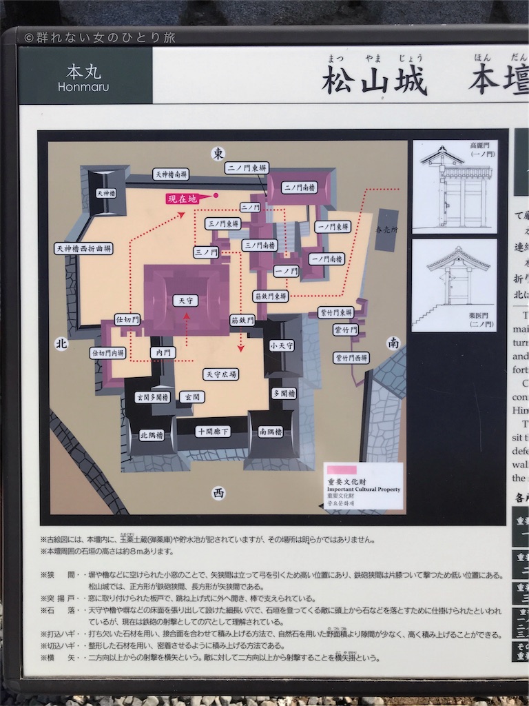 f:id:dasola:20171004073733j:plain f:id:dasola:20171004073733j:plain