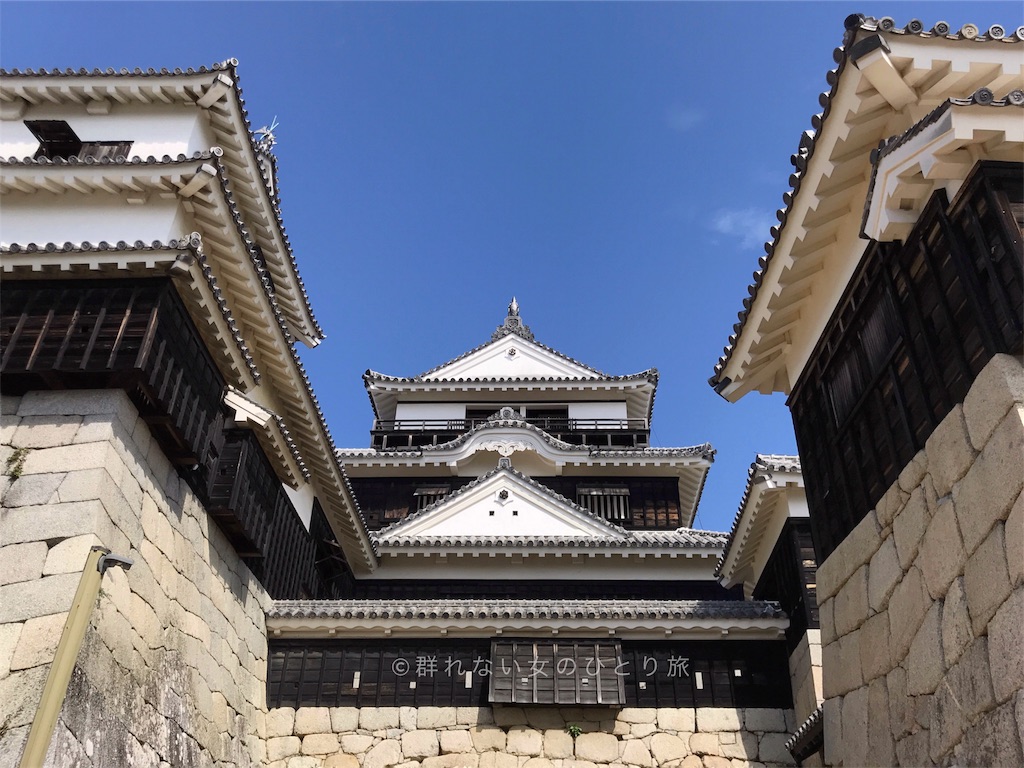 f:id:dasola:20171004073748j:plain f:id:dasola:20171004073748j:plain