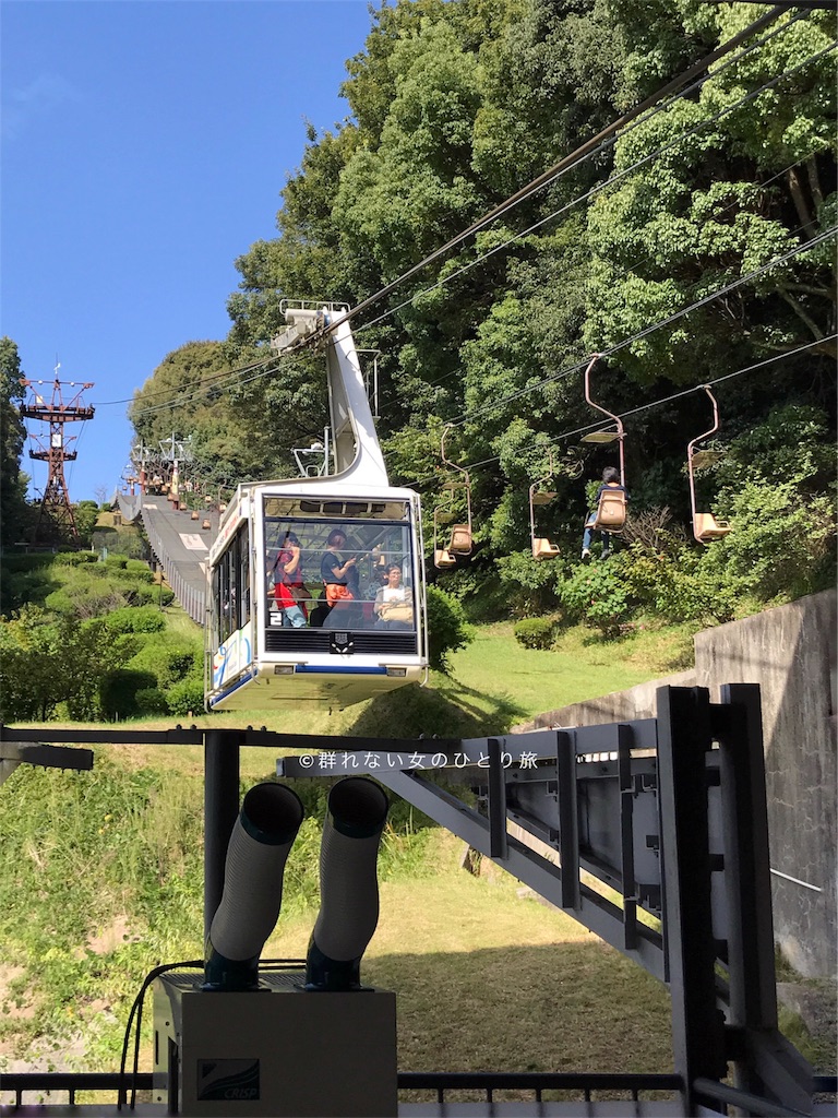 f:id:dasola:20171004073824j:plain f:id:dasola:20171004073824j:plain