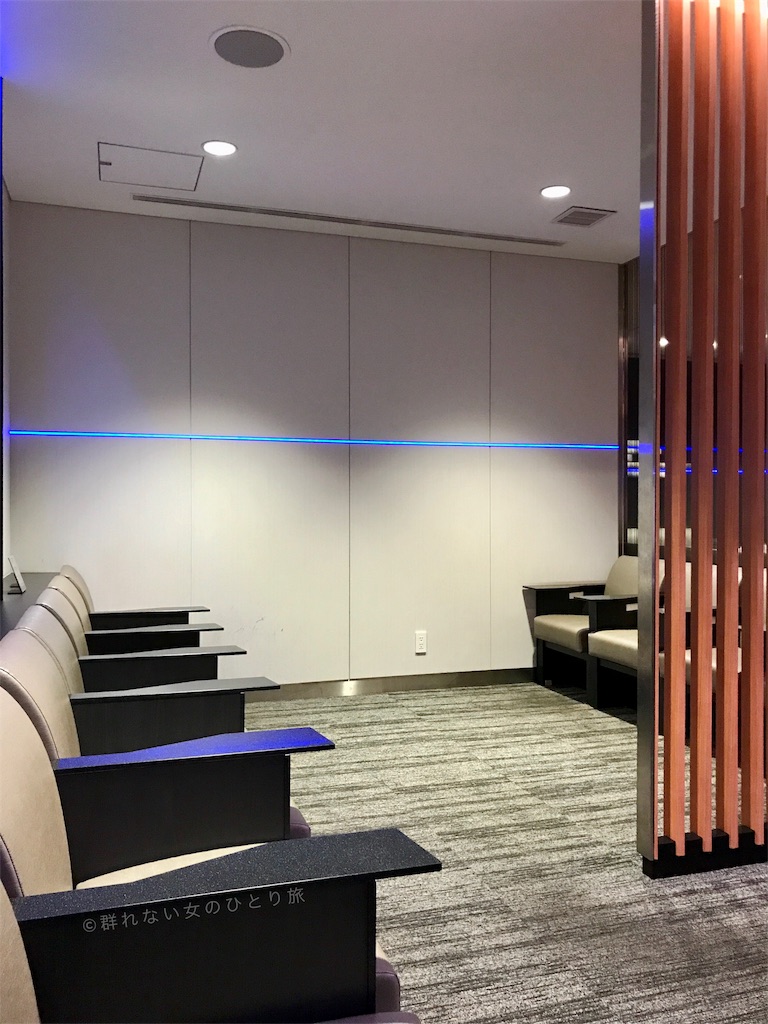 f:id:dasola:20171012075836j:image f:id:dasola:20171012075836j:image