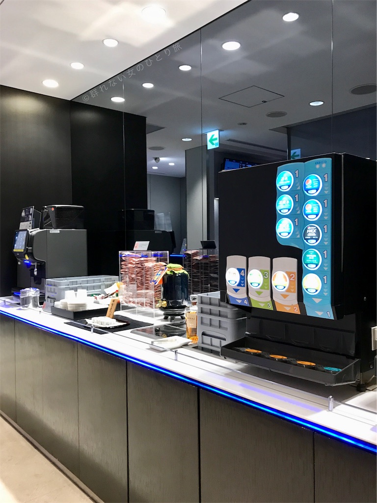 f:id:dasola:20171012075854j:image f:id:dasola:20171012075854j:image