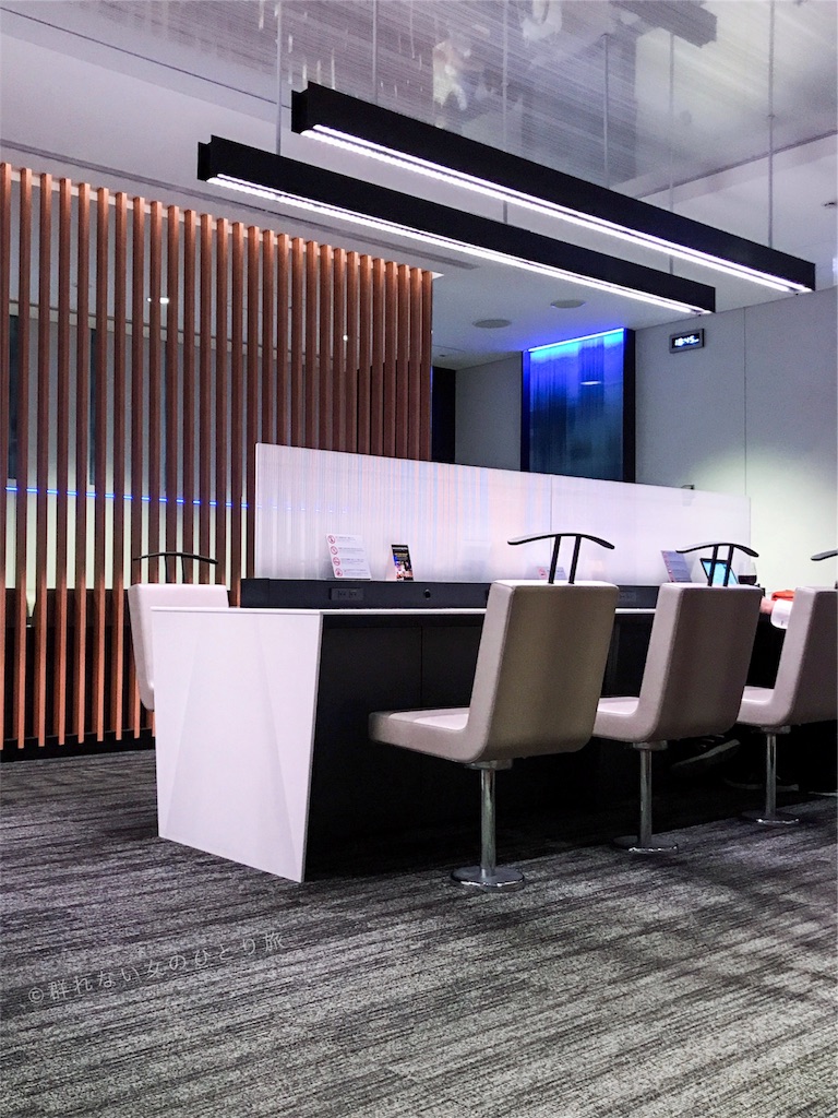 f:id:dasola:20171012075902j:image f:id:dasola:20171012075902j:image