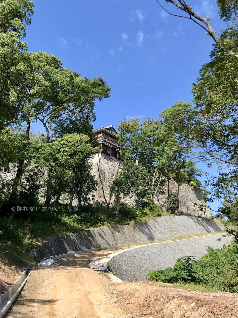 f:id:dasola:20171013084935j:image f:id:dasola:20171013084935j:image