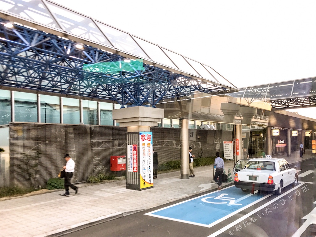 f:id:dasola:20171103180502j:image f:id:dasola:20171103180502j:image