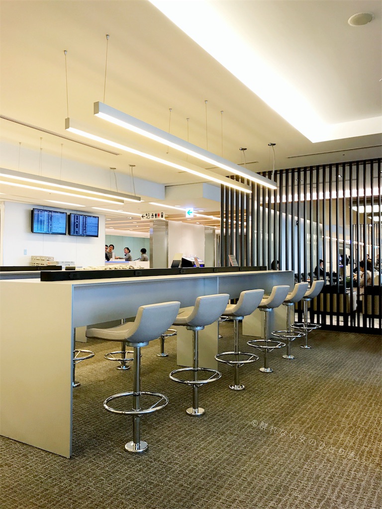 f:id:dasola:20171104211408j:plain f:id:dasola:20171104211408j:plain